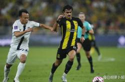 开元娱乐包含赛后体能课后，拜仁慕尼黑豪取连胜备战中超，震撼外界，年轻球员得到机会的词条