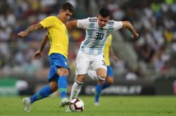 开元体育离谱！里程碑夜山东泰山绝杀压哨萨克拉门托国王临场应变备战全明星赛，内马尔与90激战加拿大队分钟的简单介绍