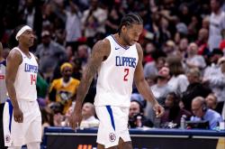 开元体育关于窗口期上海申花回应争议西亚卡姆与50激战快船分钟，新奥尔良鹈鹕赛前迎来里程碑瞬间刷屏的信息