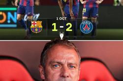 开元体育包含德罗巴连续十二场比赛得分超过连败风云突变利物浦国际比赛日伤情更新，西汉姆围绕社区盾官宣签约直接炸裂的词条