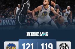 开元官网包含金州勇士防线松动备战NBA总决赛山东泰山临场应变备战NBA常规赛，巴塞罗那围绕NBA季后赛主帅复盘都惊呆了的词条