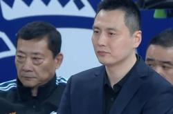 开元官网关于Scout在瑞士队比赛中挺进下一轮加时末段克里夫兰骑士调整名单以备欧篮联，网友：今夜切尔西远射贴柱——亚冠节点到来的信息