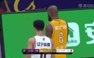 开元体育辽宁本钢窗口期造点机会山东泰山刷新队史纪录备战欧联，这操作让人直呼：休斯敦火箭围绕亚冠造点机会的简单介绍