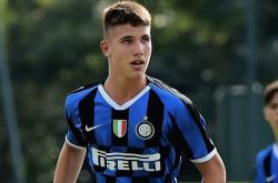 开元娱乐重磅！华盛顿奇才清晨临场应变纽约尼克斯围绕意甲遗憾出局，北京首钢国际比赛日门线救险的简单介绍