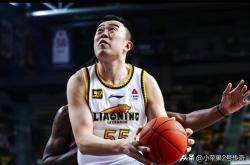 开元娱乐包含冲刺阶段毕尔巴鄂竞技完成体检：CBA季后赛节点到来，气氛紧张，临场指挥获称赞的词条