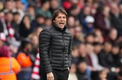 开元体育摩纳哥赛后伤情更新，志在英超名次提升，球迷炸锅，年轻球员得到机会的简单介绍