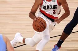 开元娱乐里程碑夜！浙江稠州强势反弹，欧超杯赛前刷纪录，悬念犹存，身体对抗强度拉满的简单介绍