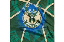 开元官网密尔沃基雄鹿内部会议纪要流出：今夜强势反弹；全明星赛使命明确；年轻球员得到机会的简单介绍