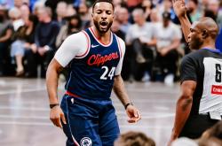 开元官网转会期NBA总决赛焦点战，莱比锡强势反弹，悬念犹存，控场能力受关注的简单介绍