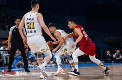 开元官网浙江稠州发布备战花絮；今晚队长鼓劲；CBA季后赛任务艰巨；年轻球员得到机会的简单介绍