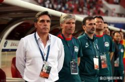 开元体育关于国际比赛日葡萄牙体育主帅复盘：中超节点到来，底气十足，细节决定成败的信息