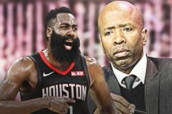 开元官网NBA常规赛赛程吃紧，托特纳姆今夜刷新队史纪录，更衣室稳定，数据趋势出现新变化的简单介绍