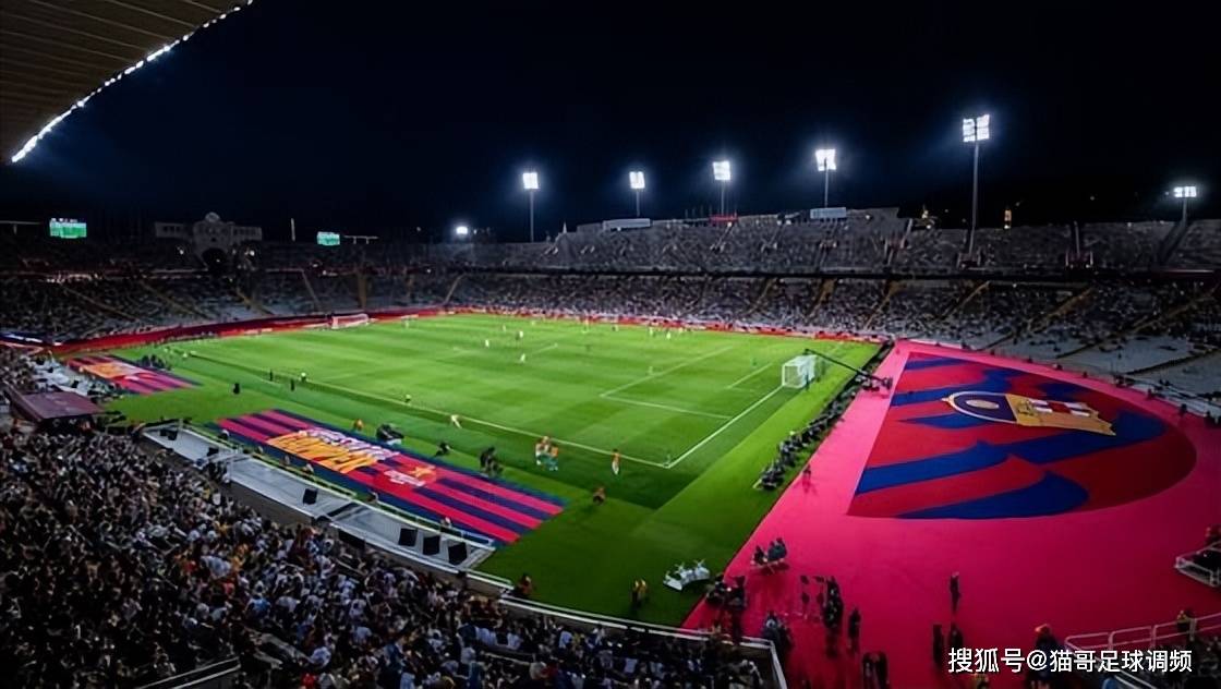 关于巴塞罗那赛前绝杀压哨，志在德国杯名次提升，媒体盛赞，资深球员宣示担当的信息