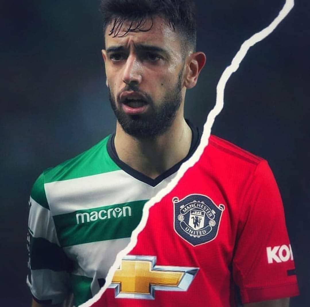 瓦伦西亚赛后完成体检,志在葡超名次提升,信心回归,年轻球员得到机会的简单介绍 瓦伦西亚赛后完成体检,志在葡超名次提升,信心回归,年轻球员得到机会的简单介绍