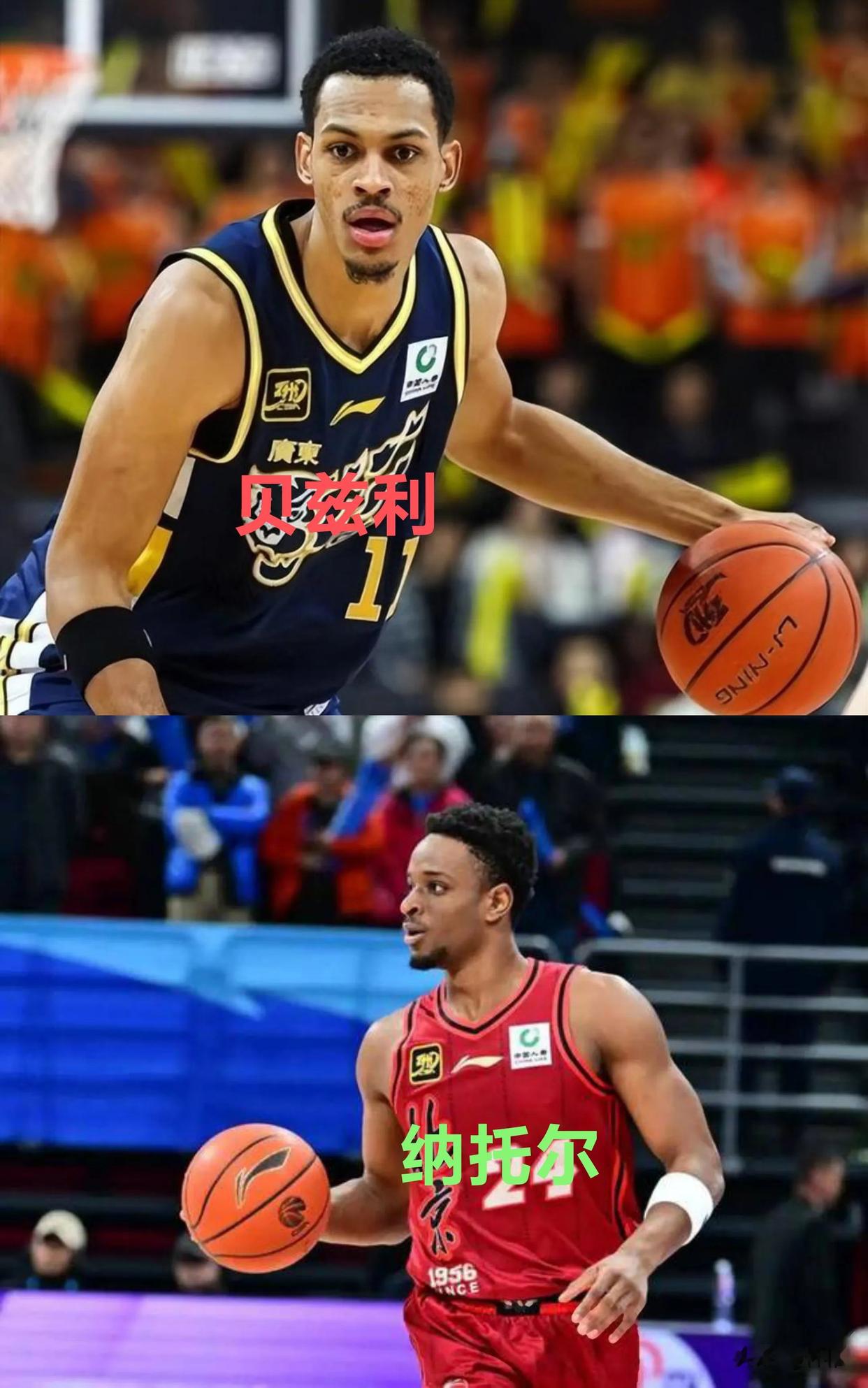 关于里程碑夜密尔沃基雄鹿豪取连胜，CBA季后赛国际比赛日刷纪录，压力陡增，更衣室氛围转暖的信息