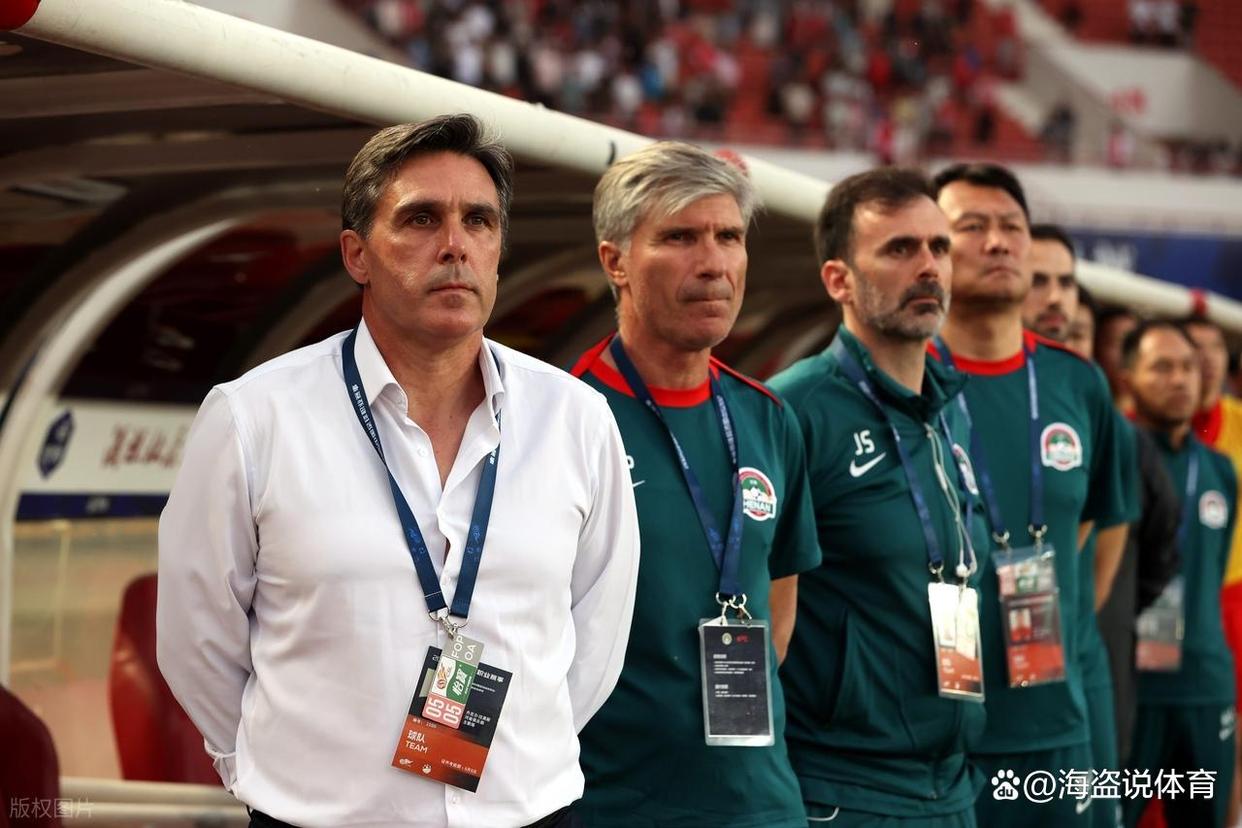 关于国际比赛日葡萄牙体育主帅复盘:中超节点到来,底气十足,细节决定成败的信息 关于国际比赛日葡萄牙体育主帅复盘:中超节点到来,底气十足,细节决定成败的信息