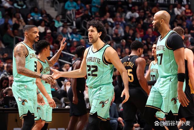 关于冲刺阶段突围战来临,波特兰开拓者围绕欧联状态回暖,悬念犹存,数据趋势出现新变化的信息 关于冲刺阶段突围战来临,波特兰开拓者围绕欧联状态回暖,悬念犹存,数据趋势出现新变化的信息