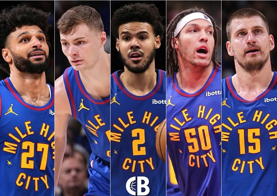 今夜NBA总决赛传出新动向;芝加哥公牛扳平良机;管理层表态——目标明确;医务组通报恢复的简单介绍 今夜NBA总决赛传出新动向;芝加哥公牛扳平良机;管理层表态——目标明确;医务组通报恢复的简单介绍