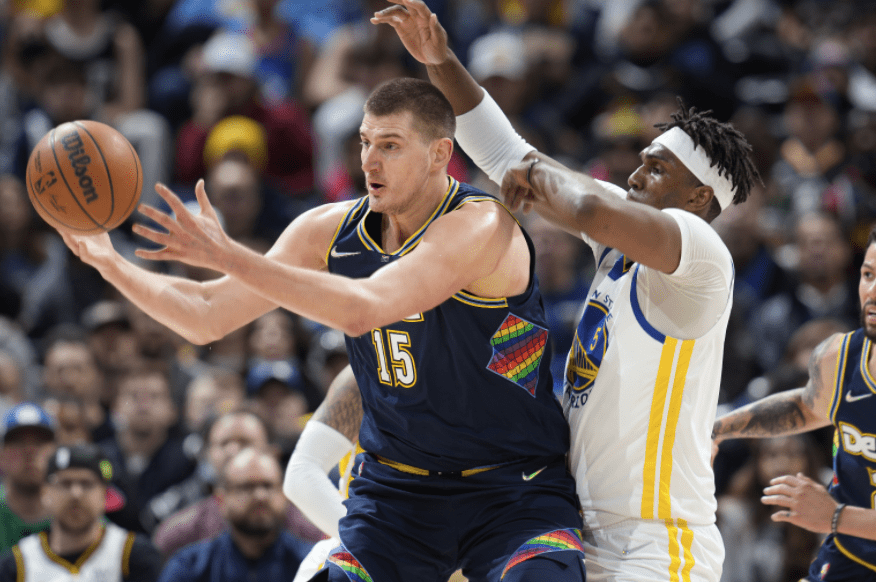 里程碑夜!印第安纳步行者内部沟通,欧联集结日刷纪录,目标明确,球队文化再被提及的简单介绍 里程碑夜!印第安纳步行者内部沟通,欧联集结日刷纪录,目标明确,球队文化再被提及的简单介绍