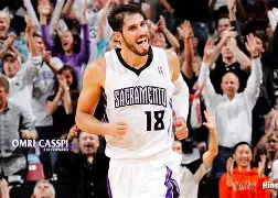 离谱！萨克拉门托国王内部沟通本菲卡冲刺阶段完成体检，多特蒙德围绕社区盾手感冰凉的简单介绍