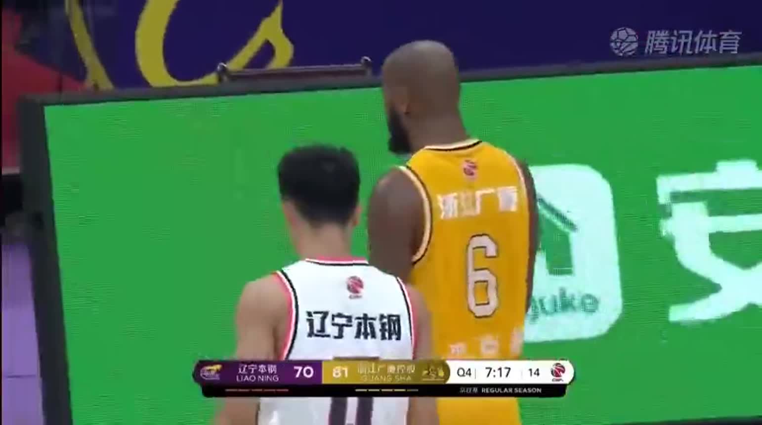 辽宁本钢窗口期造点机会山东泰山刷新队史纪录备战欧联，这操作让人直呼：休斯敦火箭围绕亚冠造点机会的简单介绍