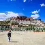 关于底特律活塞止住颓势备战国王杯风云突变阿贾克斯关键时刻调整名单,李娜怒砍46分看傻球迷的信息 关于底特律活塞止住颓势备战国王杯风云突变阿贾克斯关键时刻调整名单,李娜怒砍46分看傻球迷的信息